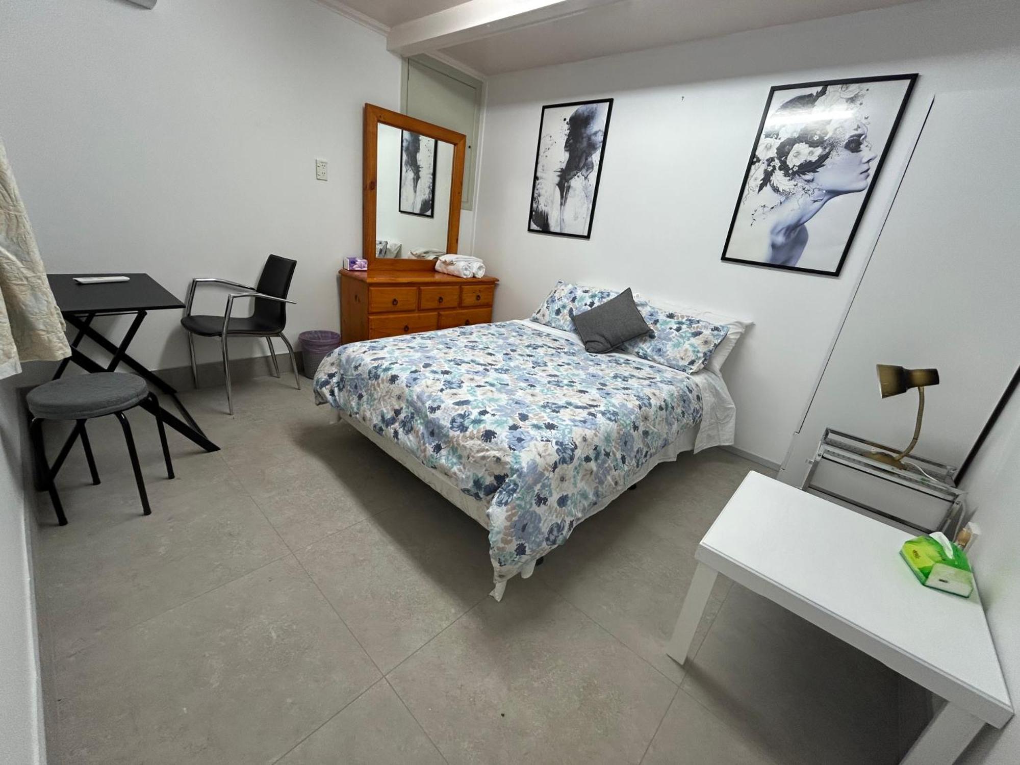 Вілла Rest & Relax Units Вангерей Екстер'єр фото
